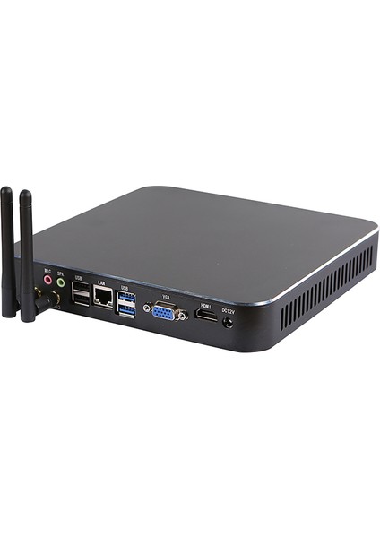 Mini Pc