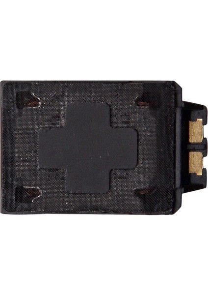 Samsung Galaxy A41 Uyumlu Buzzer Hoparlör SM-A415F