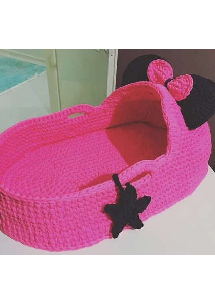 Ahşap Puset Tabanı ( 30*65 cm ) fiyatları