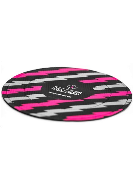 Disk Koruma Kılıfı