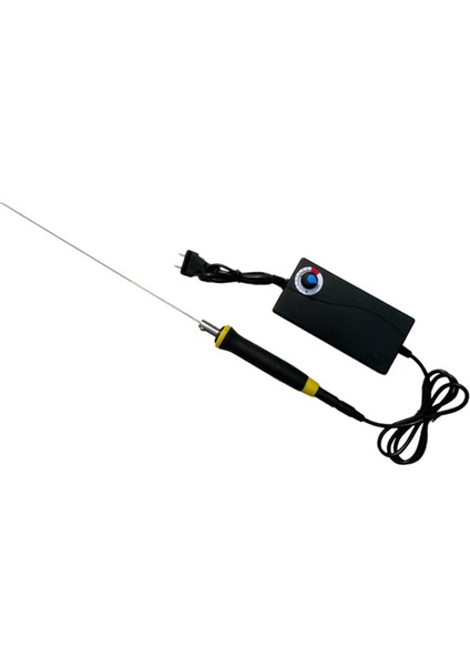 Ük Hotwire Ük Sı Tel Inci Açılış 250MM (Yurt Dışından) indirimleri