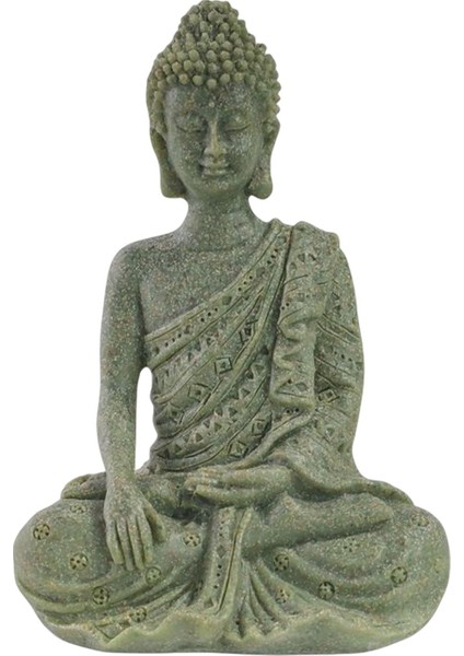 Heykelcik Heykeli Reçine Heykeli I Açık STYLEA8.5X6.2X12.3CM (Yurt Dışından) modelleri