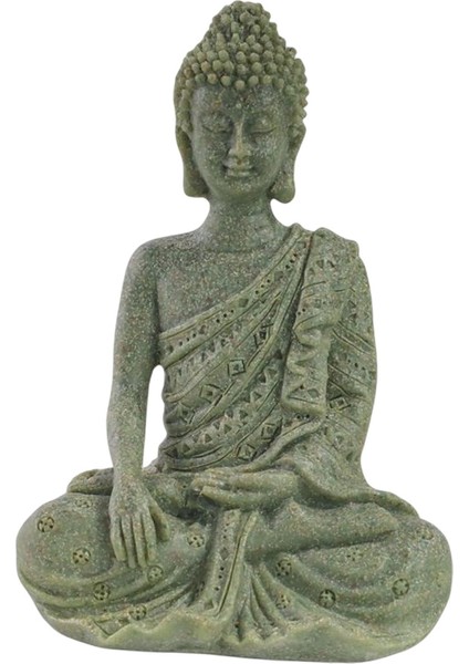 Heykelcik Heykeli Reçine Heykeli I Açık STYLEA8.5X6.2X12.3CM (Yurt Dışından) fırsatları