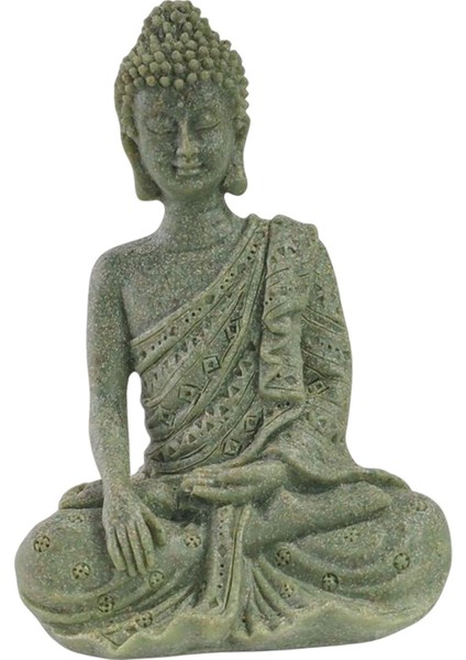 Heykelcik Heykeli Reçine Heykeli I Açık STYLEA8.5X6.2X12.3CM (Yurt Dışından) indirimleri