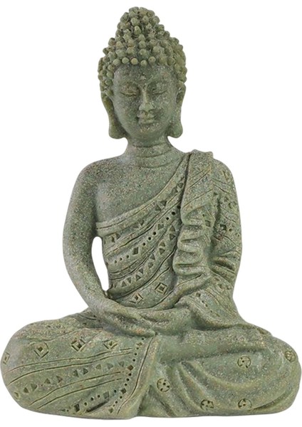 Heykelcik Heykel Reçine Heykeli I Için C 9X5.7X12 cm (Yurt Dışından) fiyatları