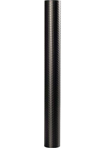 Kalın Çekmece I Kaymaz Buzdolabı Mat Dolap Mat 45CMX200CM (Yurt Dışından)