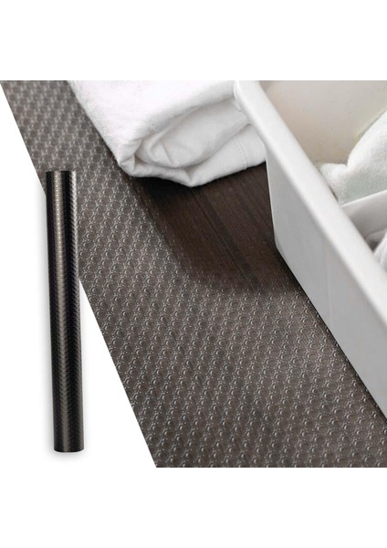 Kalın Çekmece I Kaymaz Buzdolabı Mat Dolap Mat 45CMX200CM (Yurt Dışından) modelleri
