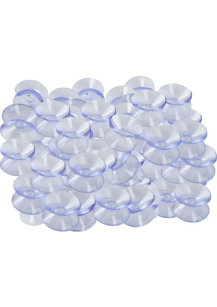Için 100 Ped Aşınmaya Dayanıklı Çift Taraflı 35MM (Yurt Dışından) fiyatları