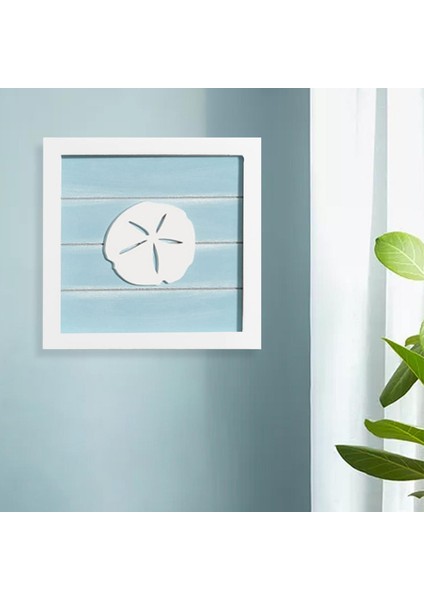 Ahşap Işaretleri Tema Plaj Ahşap Oyma (Yurt Dışından) fırsatları