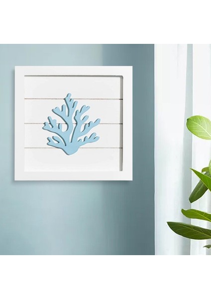 Ahşap Işaretleri Tema Plaj Ahşap Oyma (Yurt Dışından) fırsatları