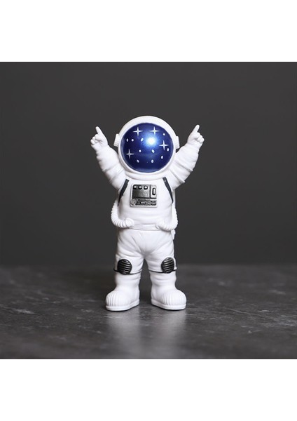 Reçine Heykelcik Minyatür I Heykeli Dış Bar (Yurt Dışından) fiyatları