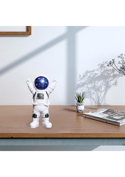 Reçine Heykelcik Minyatür I Heykeli Dış Bar (Yurt Dışından) modelleri