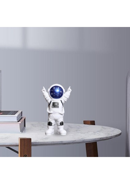 Reçine Heykelcik Minyatür I Heykeli Dış Bar (Yurt Dışından) fırsatları