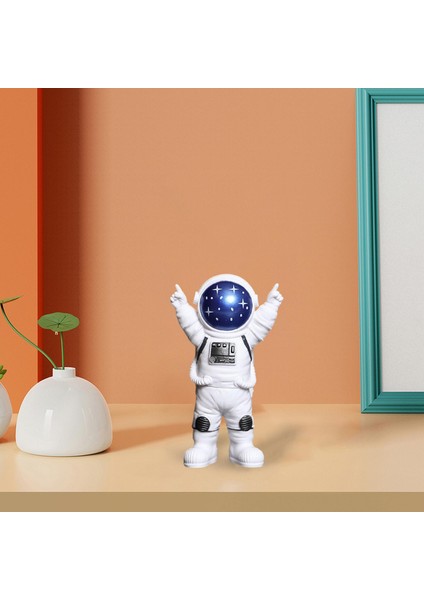 Reçine Heykelcik Minyatür I Heykeli Dış Bar (Yurt Dışından) indirimleri