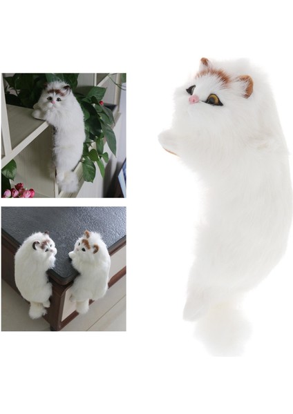 Ş Heykelcik Ev I Tv Simülasyon Sarı Sağ (Yurt Dışından) modelleri