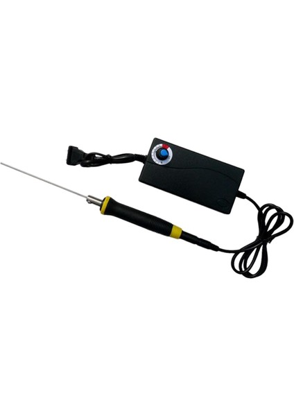 Elektrikli Ük Makinesi Sı Tel 70MM (Yurt Dışından) fiyatları