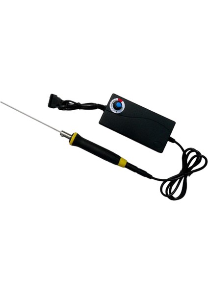 Sı Tel Polistiren Gravür 100MM (Yurt Dışından) modelleri
