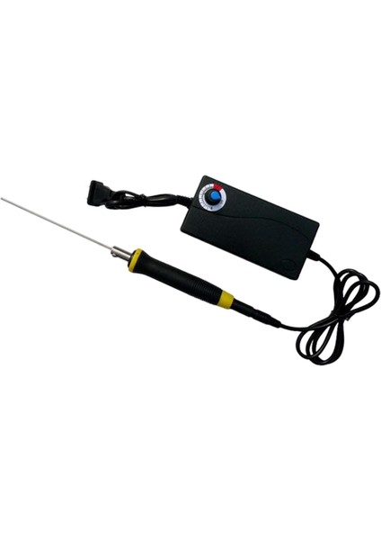 Sı Tel Polistiren Gravür 100MM (Yurt Dışından) fırsatları