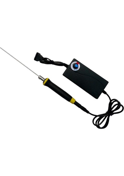 Sı Tel Polistiren Gravür 200MM (Yurt Dışından) fiyatları