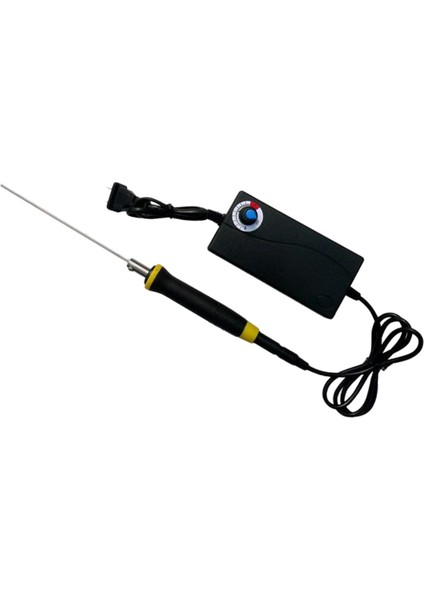 Elektrikli Ük Polistren 150MM (Yurt Dışından) indirimleri