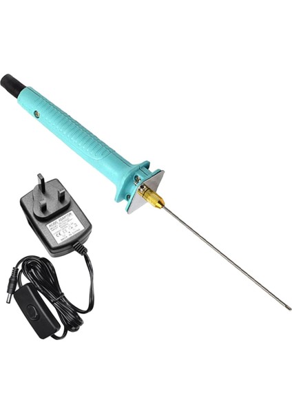 Elektrikli Ük Polistiren 30W 20CM (Yurt Dışından)