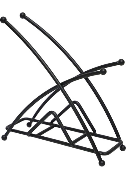 Peçete Aksesuarları Depolama Raf Standı Ör (Yurt Dışından) fiyatları