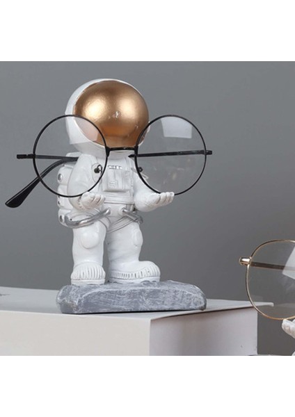 Reçine , Iki Üzerinde Icı Güneş Ükleri (Yurt Dışından) modelleri