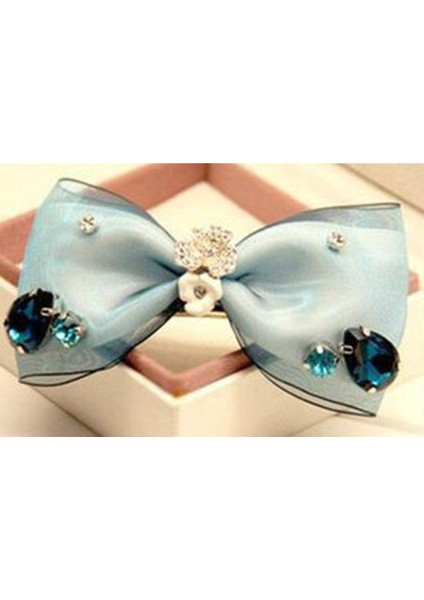 20 Flatback Rhinestones Dikmek El I Kristal Taşlar (Yurt Dışından) modelleri