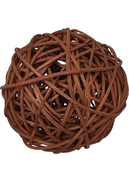 1 Büyük Dekorasyon Topları Düğün (Yurt Dışından)