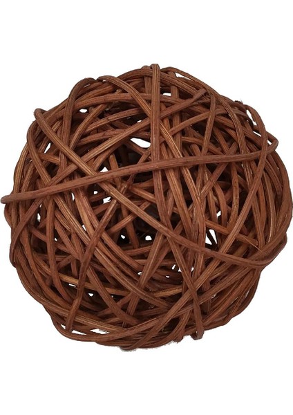 1 Büyük Dekorasyon Topları Düğün (Yurt Dışından) fiyatları