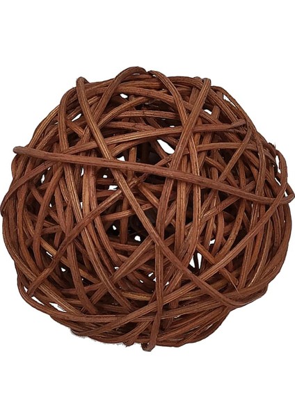 1 Büyük Dekorasyon Topları Düğün (Yurt Dışından) modelleri