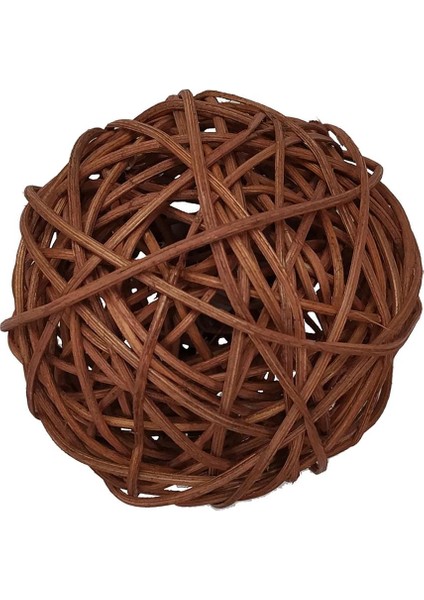 1 Büyük Dekorasyon Topları Düğün (Yurt Dışından) fırsatları