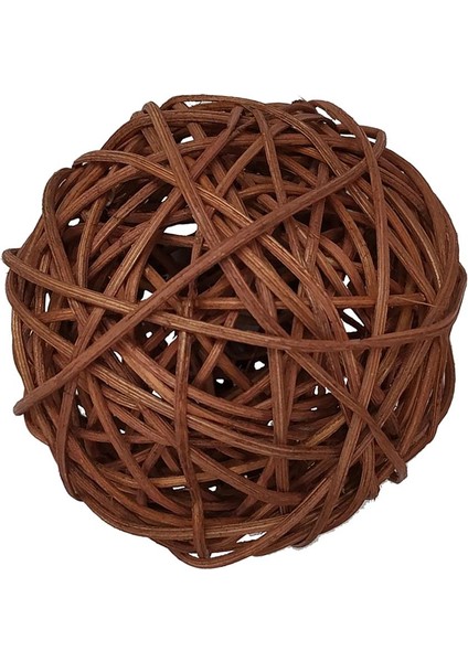 1 Büyük Dekorasyon Topları Düğün (Yurt Dışından) indirimleri