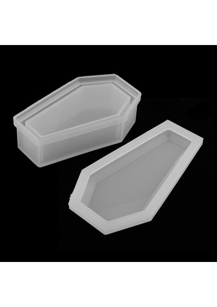 Kutusu. Cadılar I Süs Tasarımı 14X7,5CM (Yurt Dışından) fırsatları