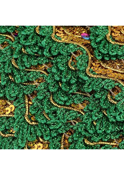 13MX35MM Ş Dıy Terzilik, Yeşil, 13M Yeş (Yurt Dışından) modelleri