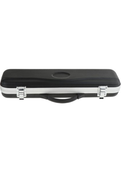 16 Delikli Sert Flüt ve Dayanıklı, 15,35 x (Yurt Dışından)