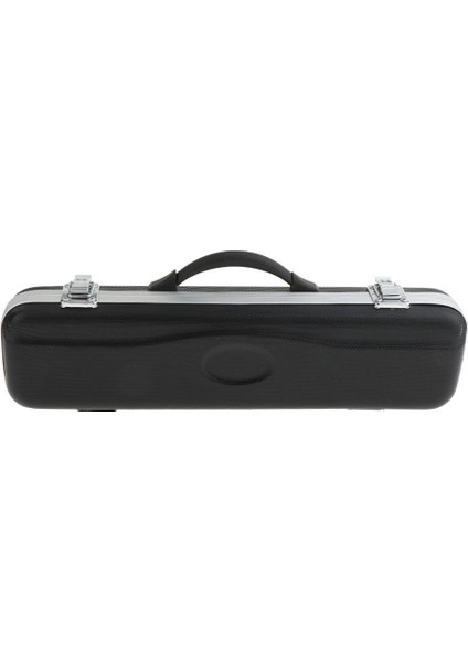 16 Delikli Sert Flüt ve Dayanıklı, 15,35 x (Yurt Dışından) fiyatları