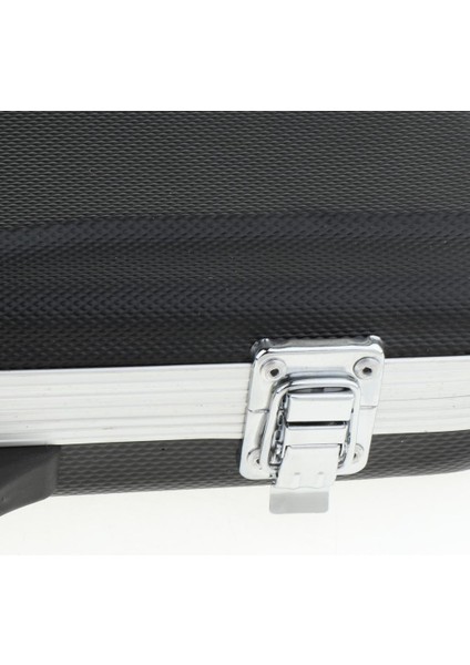 16 Delikli Sert Flüt ve Dayanıklı, 15,35 x (Yurt Dışından) modelleri