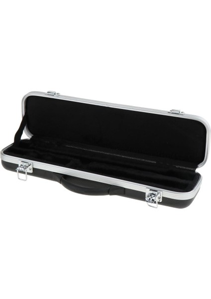 16 Delikli Sert Flüt ve Dayanıklı, 15,35 x (Yurt Dışından) indirimleri