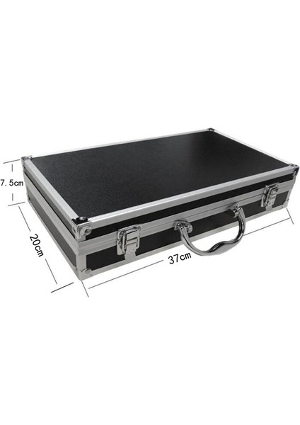 Taşıma Çantası Darbeye Dayanıklı 36.5CMX20CMX7.3CM (Yurt Dışından) modelleri