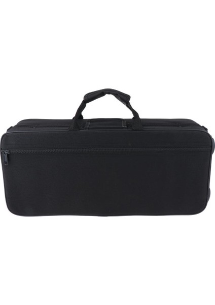 Trompet Çanta Köpük Yastıklı Iç Suya Dayanıklı 530X150MM (Yurt Dışından) fiyatları