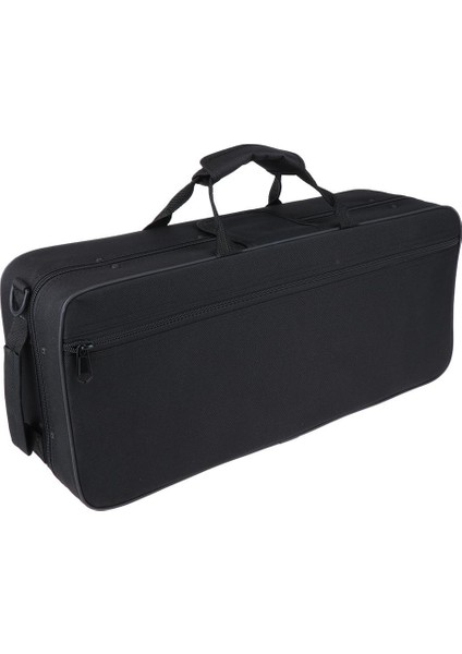 Trompet Çanta Köpük Yastıklı Iç Suya Dayanıklı 530X150MM (Yurt Dışından) modelleri