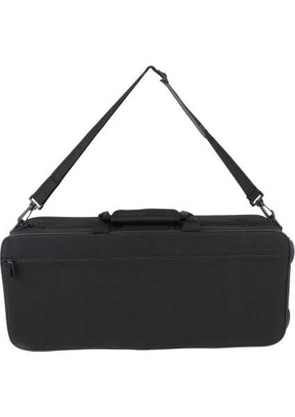 Trompet Çanta Köpük Yastıklı Iç Suya Dayanıklı 530X150MM (Yurt Dışından) fırsatları