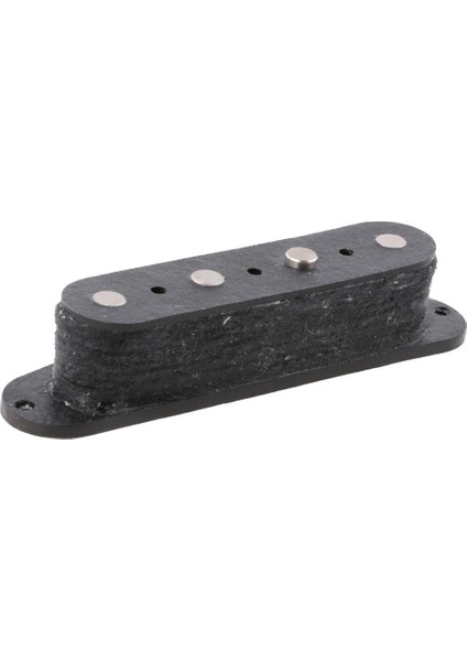 Vintage I Manyetikler Elektrikli Humbucker Parçaları I Accs (Yurt Dışından)