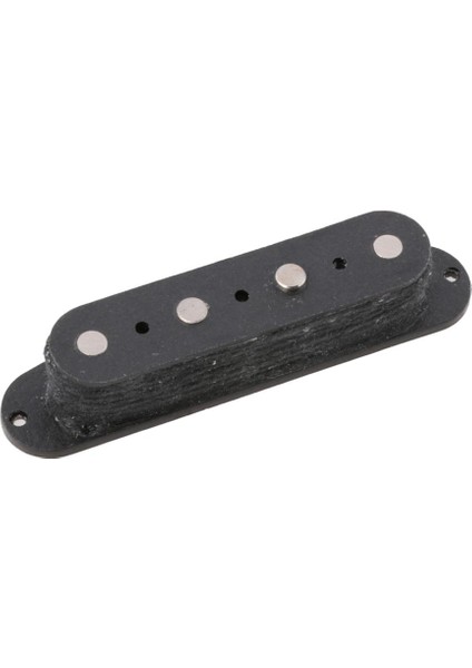 Vintage I Manyetikler Elektrikli Humbucker Parçaları I Accs (Yurt Dışından) fiyatları