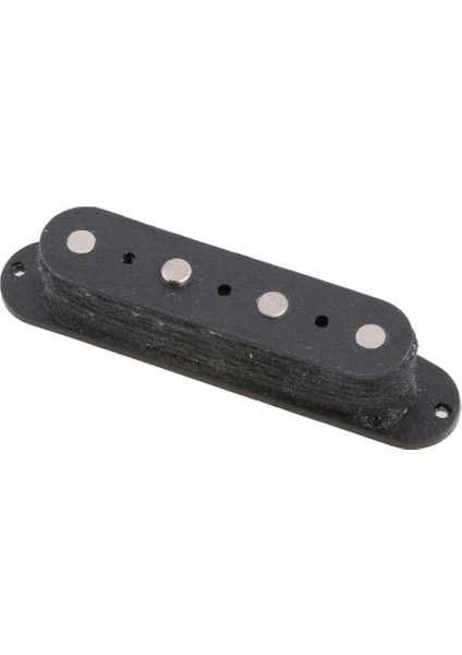 Vintage I Manyetikler Elektrikli Humbucker Parçaları I Accs (Yurt Dışından) modelleri