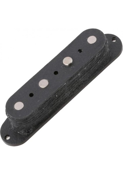 Vintage I Manyetikler Elektrikli Humbucker Parçaları I Accs (Yurt Dışından) indirimleri