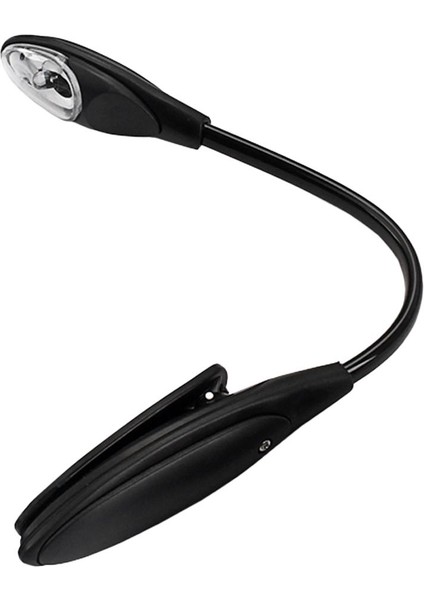 Taşınabilir Işığı / Işık / USB ve Kumandalı (Yurt Dışından)