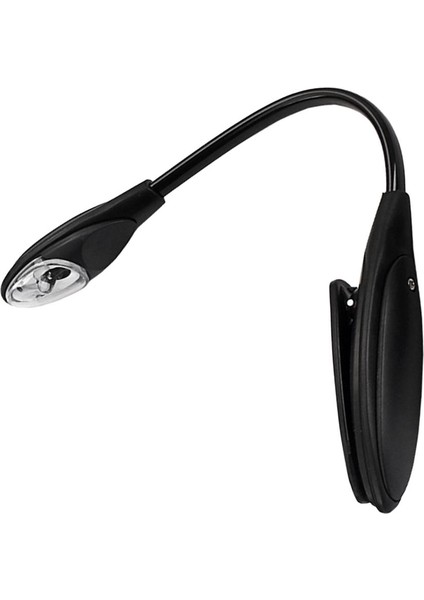 Taşınabilir Işığı / Işık / USB ve Kumandalı (Yurt Dışından) fiyatları