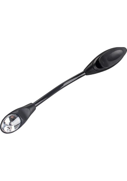 Taşınabilir Işığı / Işık / USB ve Kumandalı (Yurt Dışından) modelleri